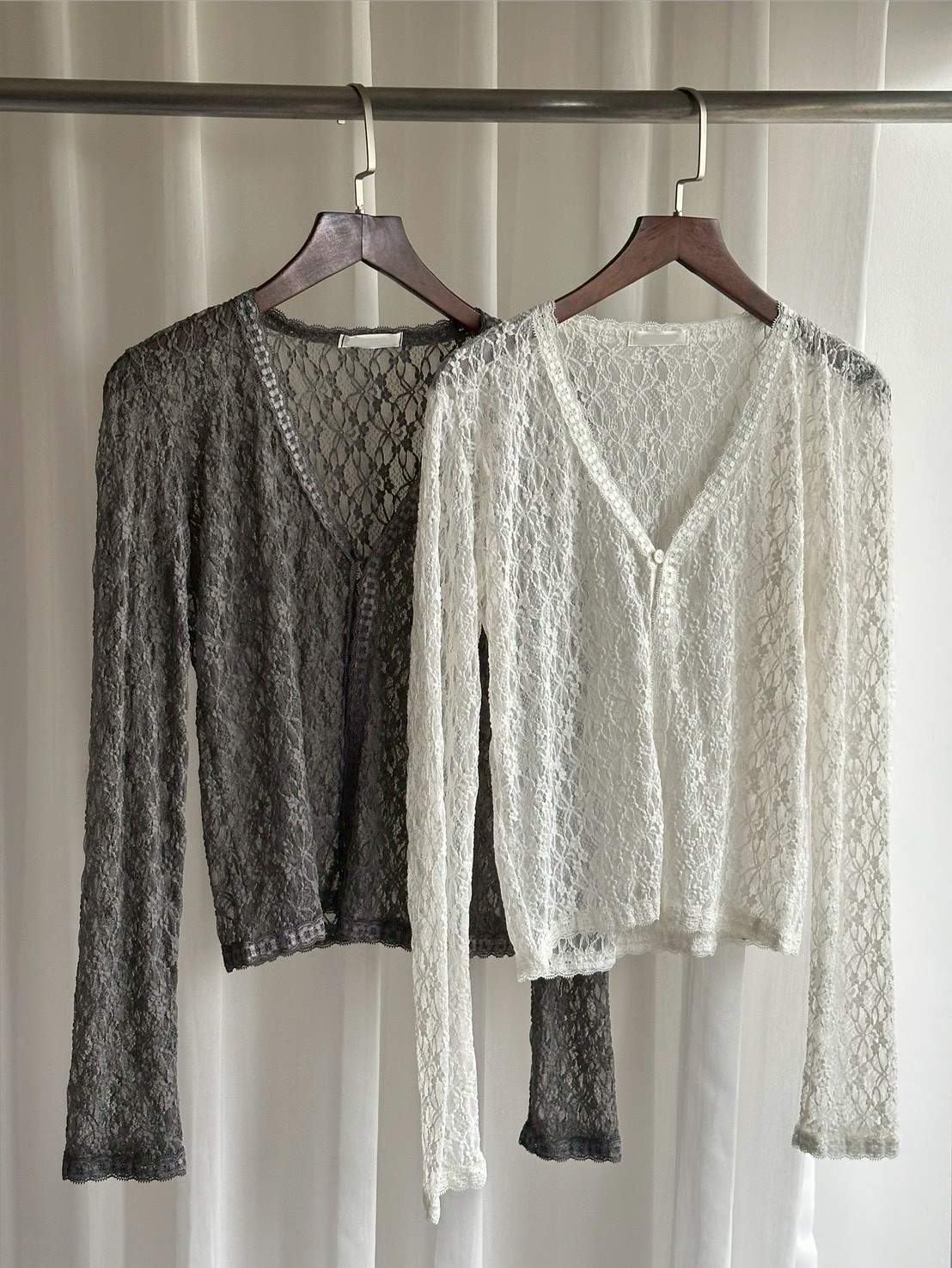 LINE_ALBUM_4月新品_260422_1