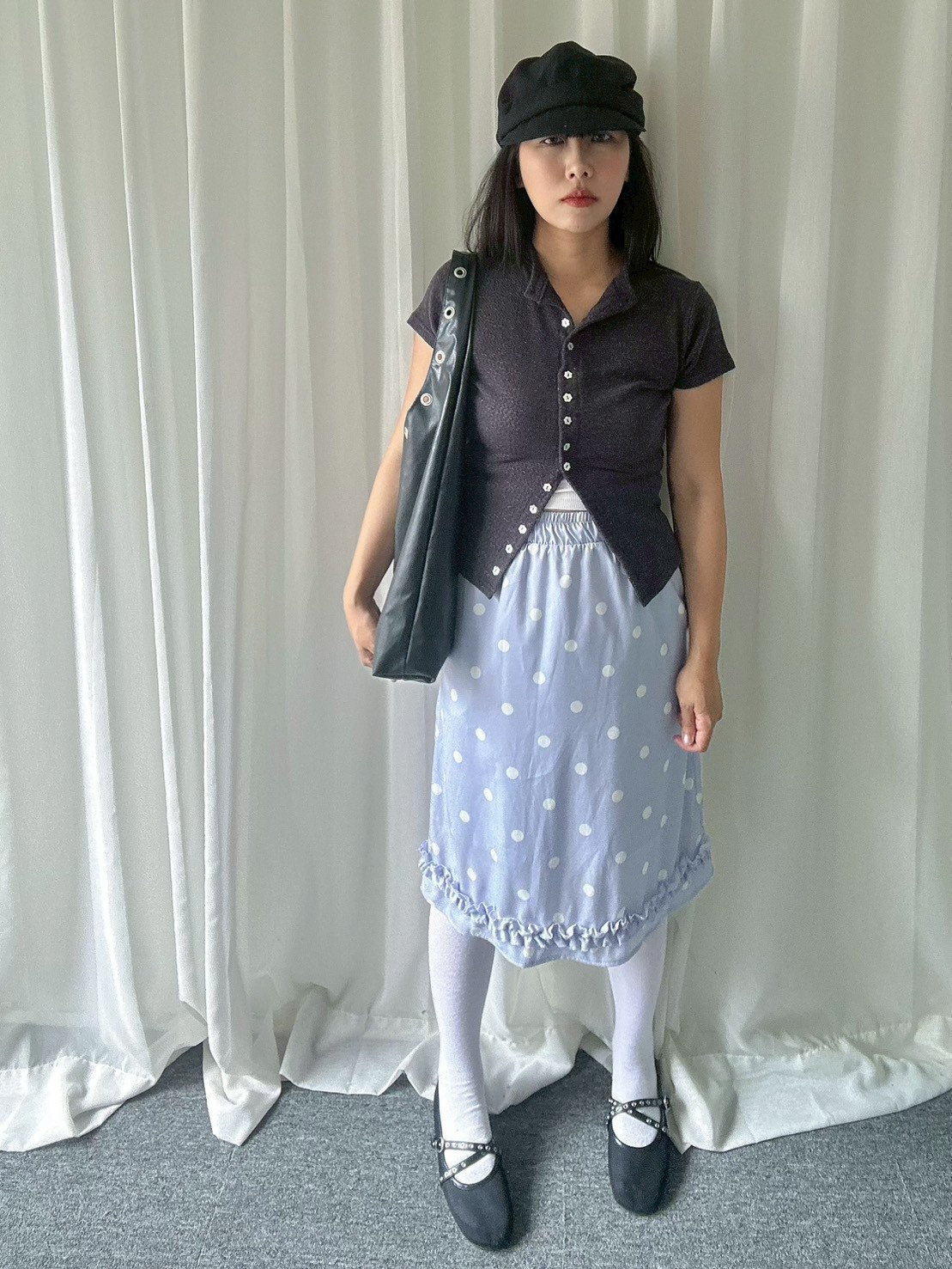 LINE_ALBUM_4月新品_260422_21