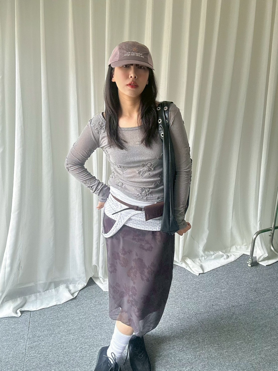 LINE_ALBUM_4月新品_260422_2