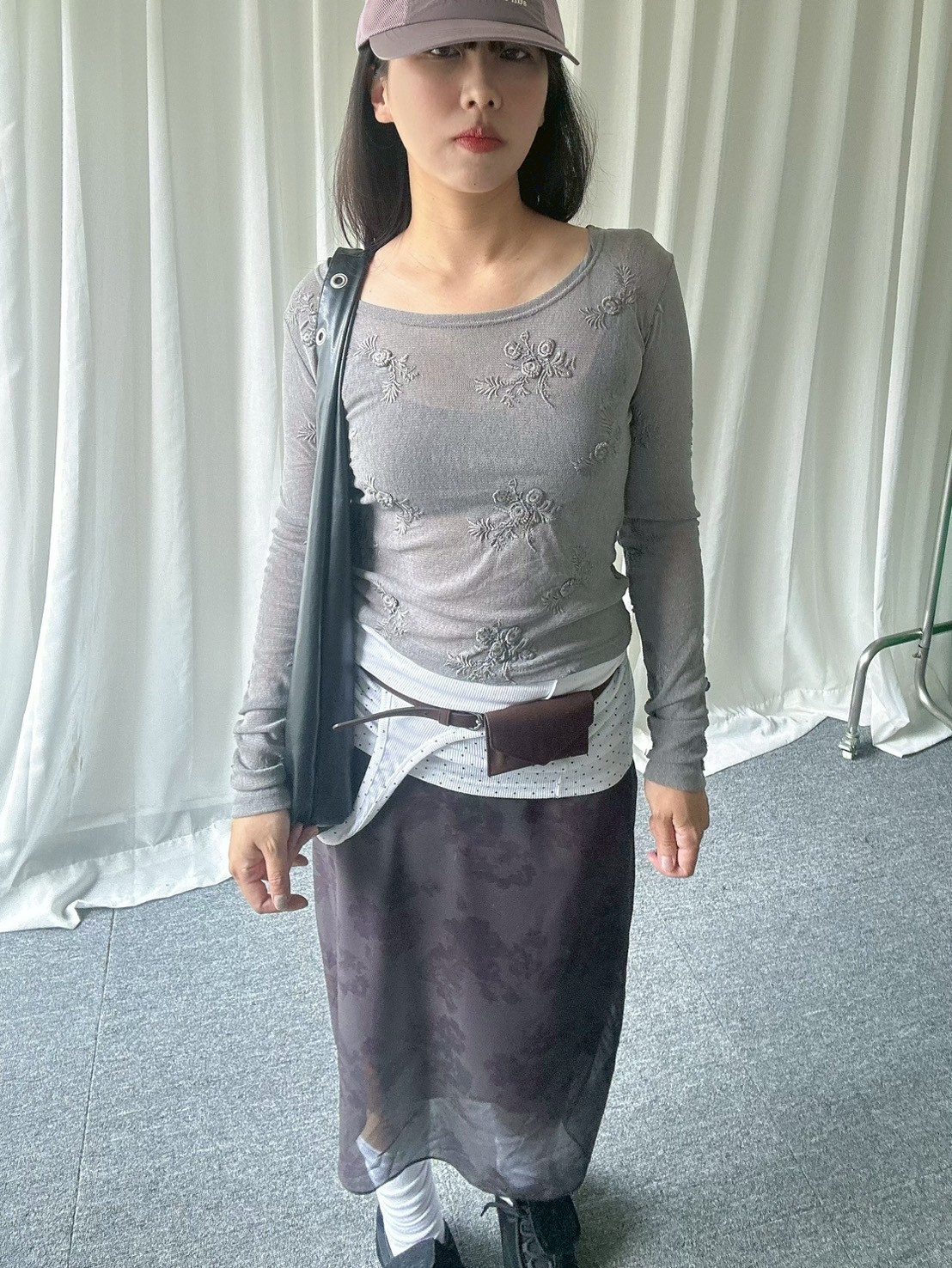 LINE_ALBUM_4月新品_260422_3