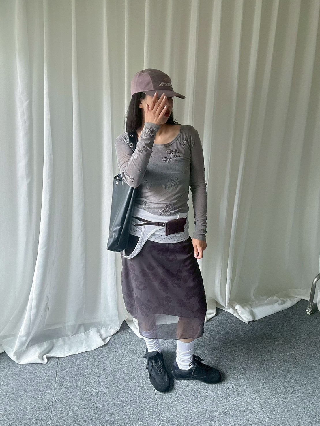 LINE_ALBUM_4月新品_260422_4