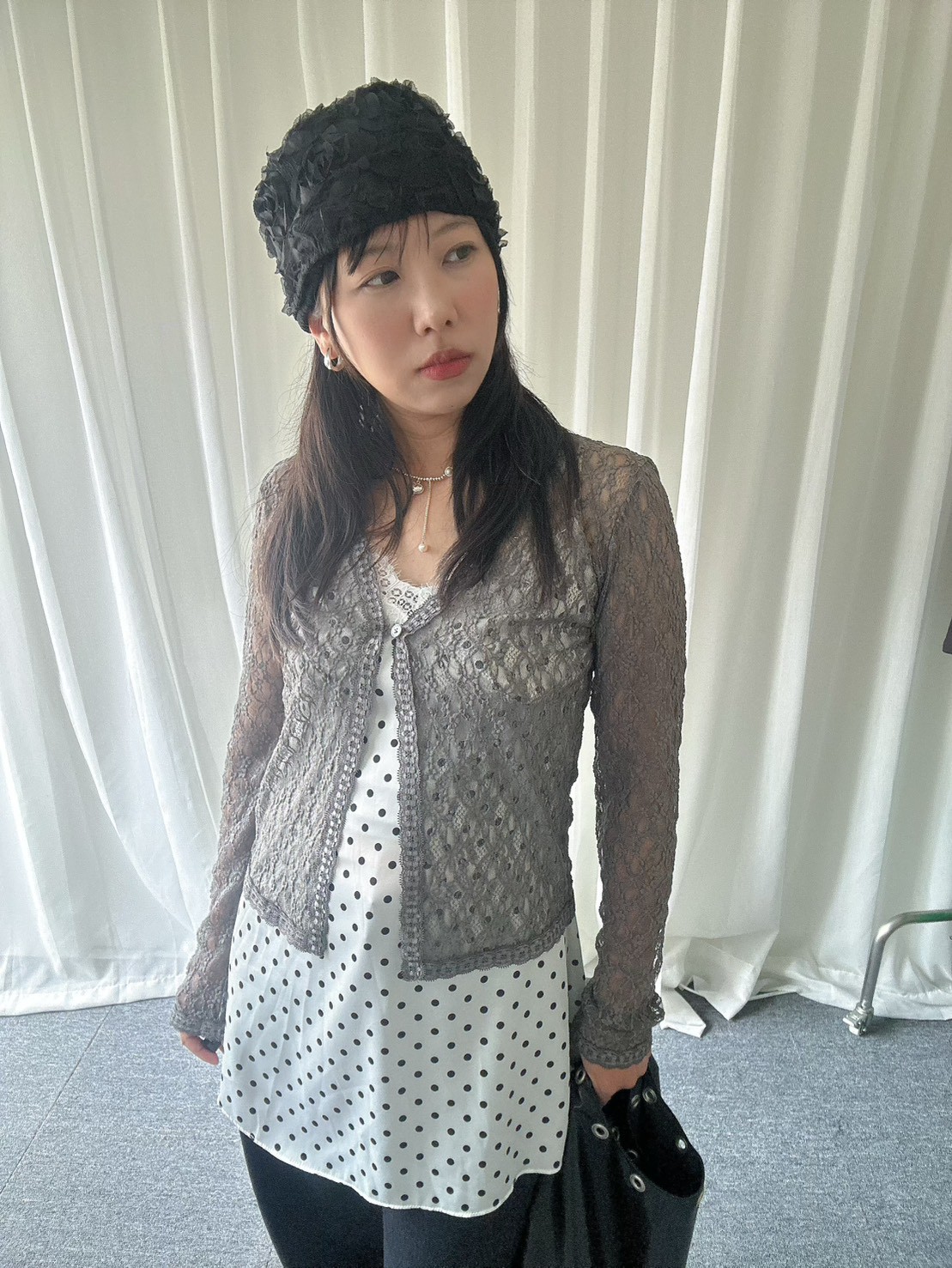 LINE_ALBUM_4月新品_260422_34