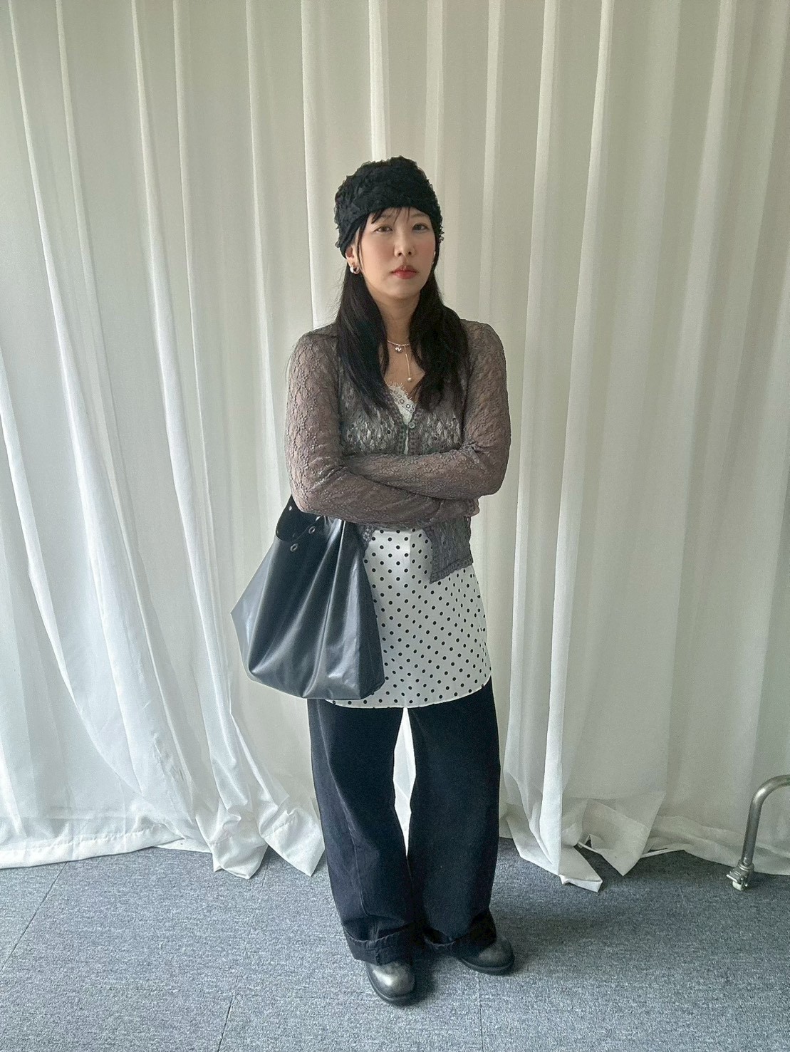 LINE_ALBUM_4月新品_260422_33