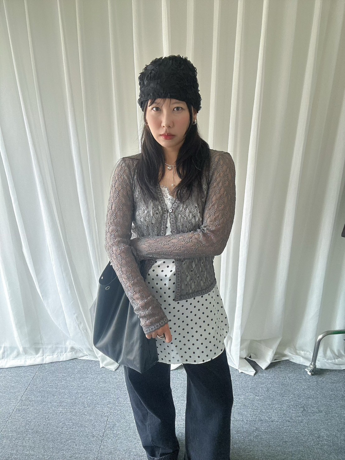 LINE_ALBUM_4月新品_260422_29