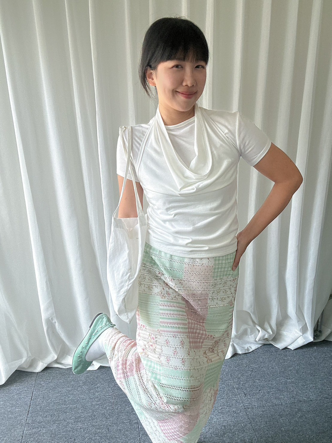 LINE_ALBUM_202606_260623_14