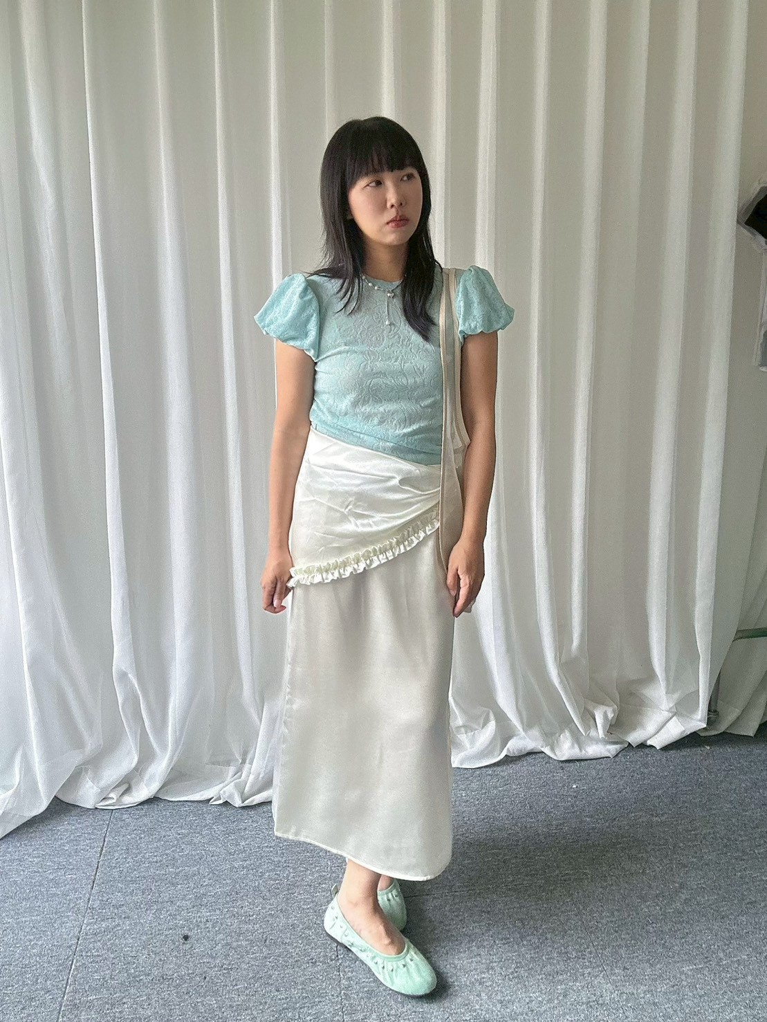 LINE_ALBUM_202606_260623_144