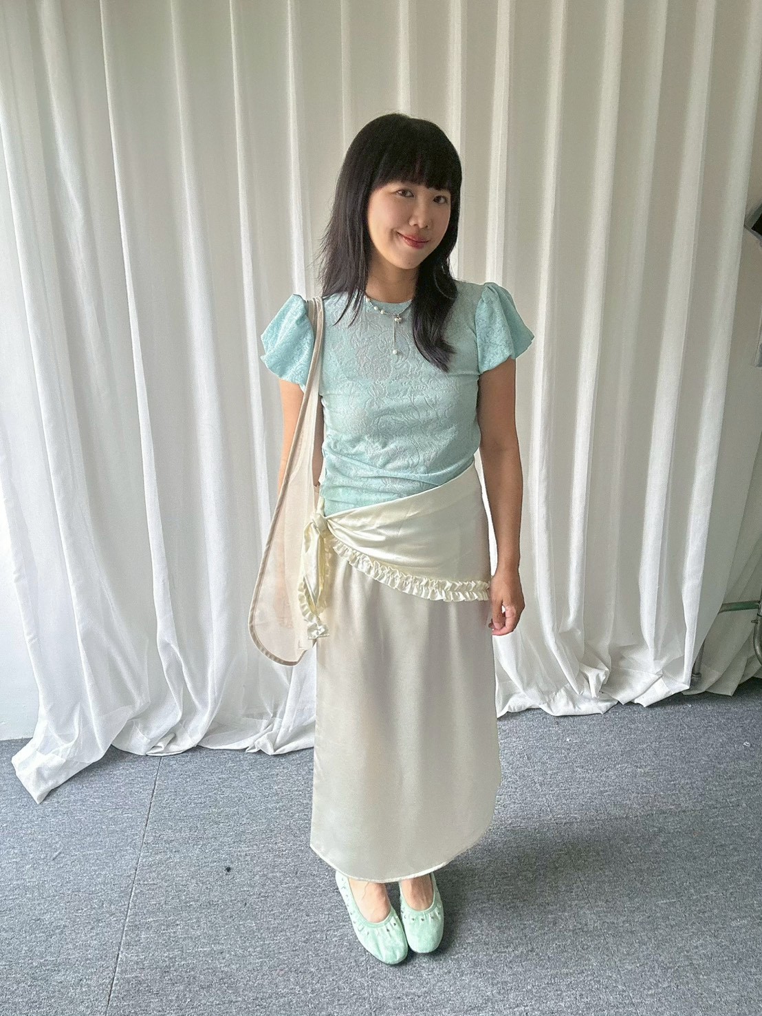 LINE_ALBUM_202606_260623_149