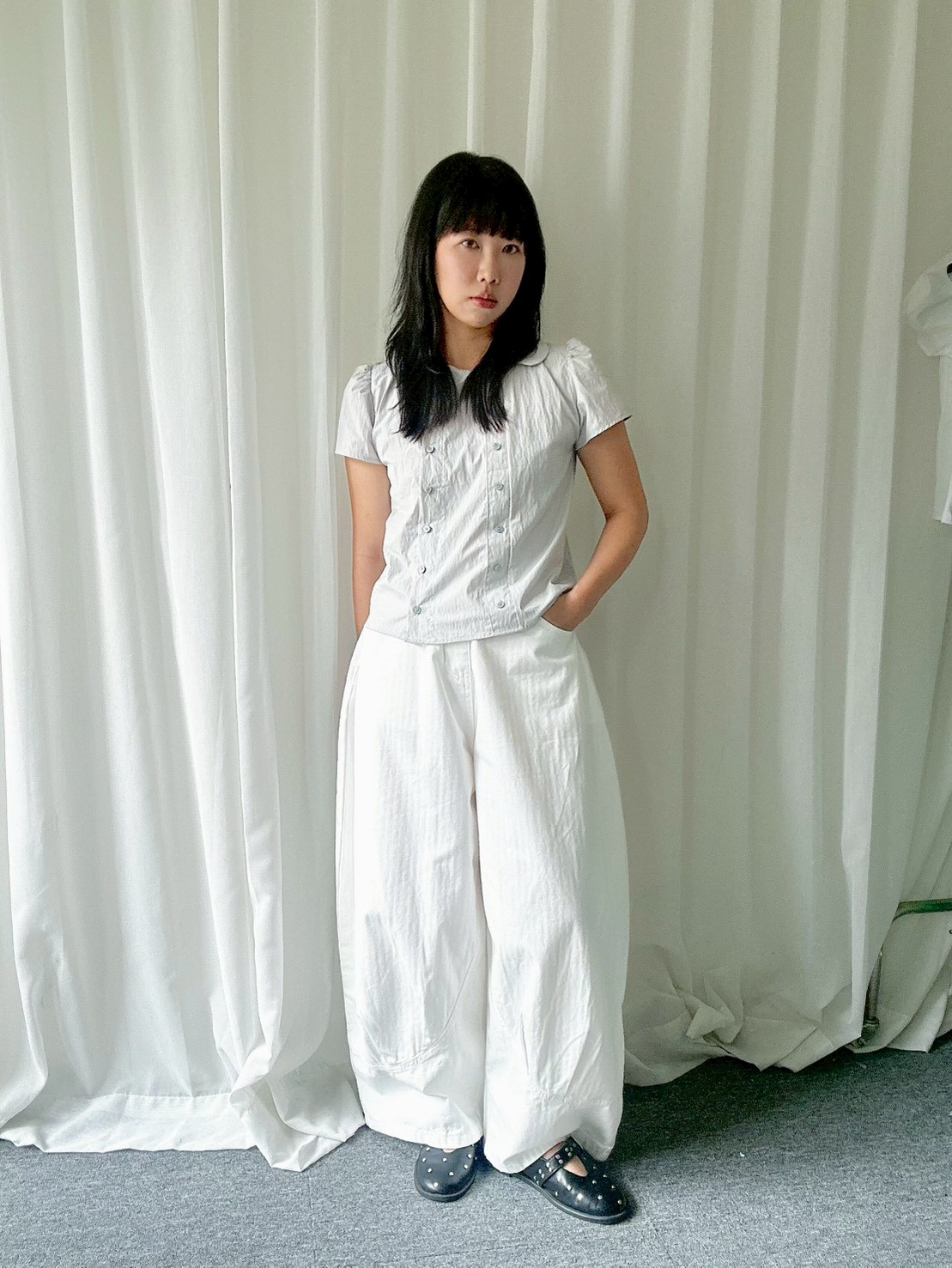 LINE_ALBUM_202606_260623_104