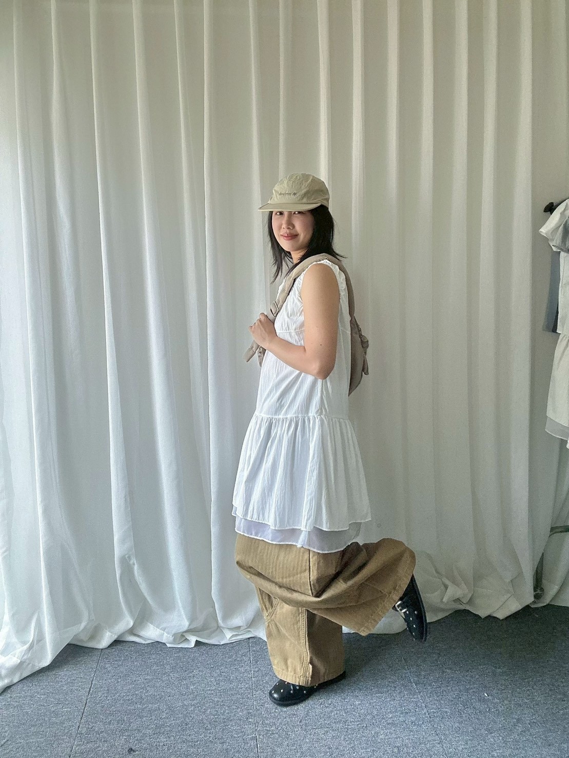 LINE_ALBUM_202606_260623_59