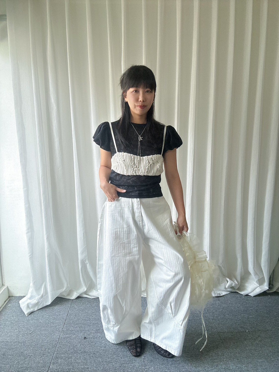 LINE_ALBUM_202606_260623_44