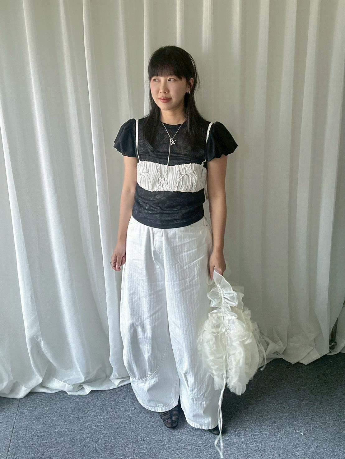 LINE_ALBUM_202606_260623_50
