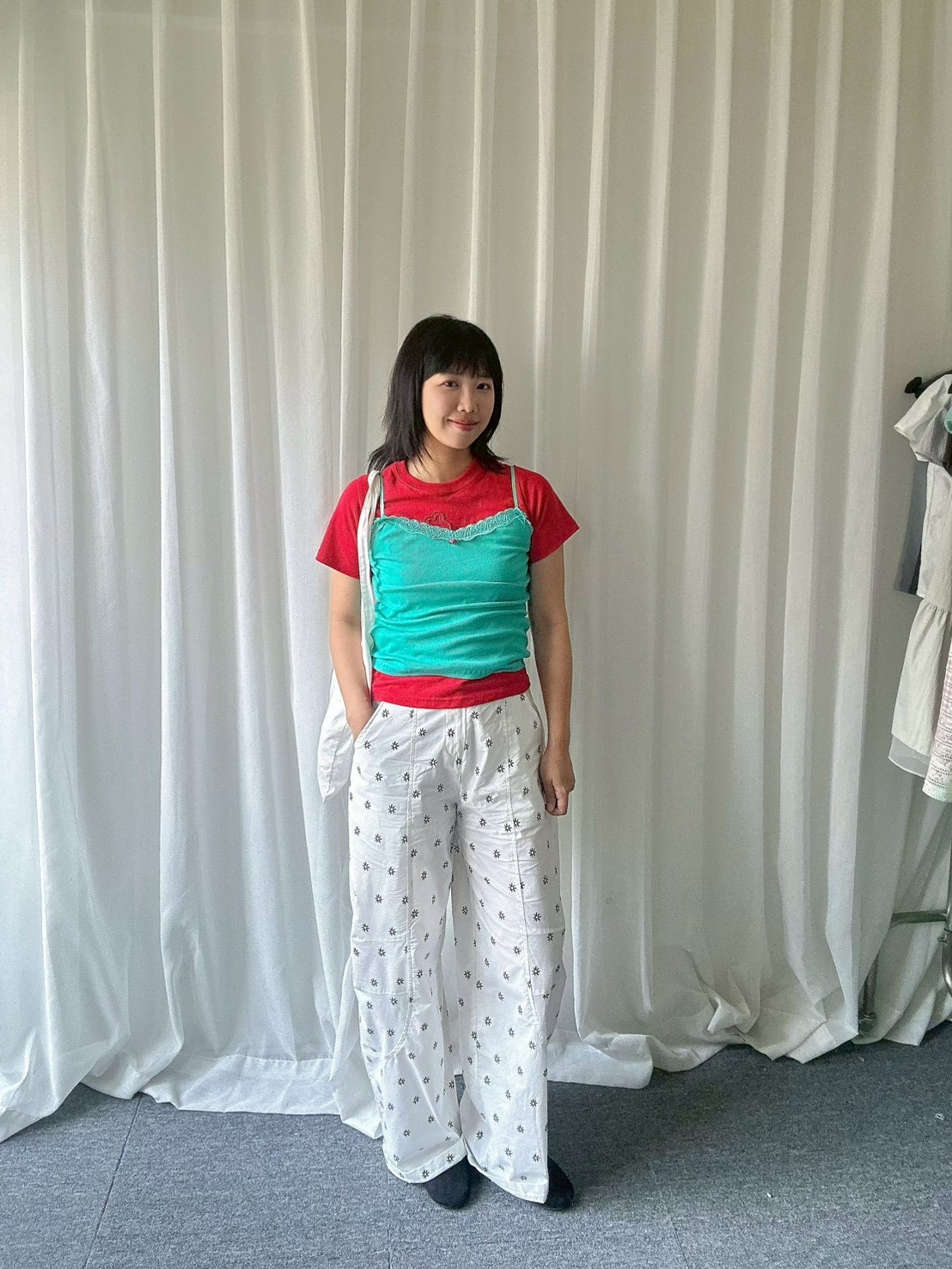 LINE_ALBUM_202606_260623_98