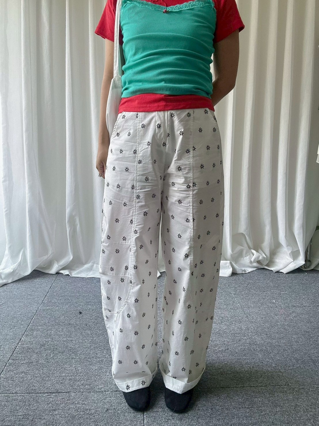 LINE_ALBUM_202606_260623_97