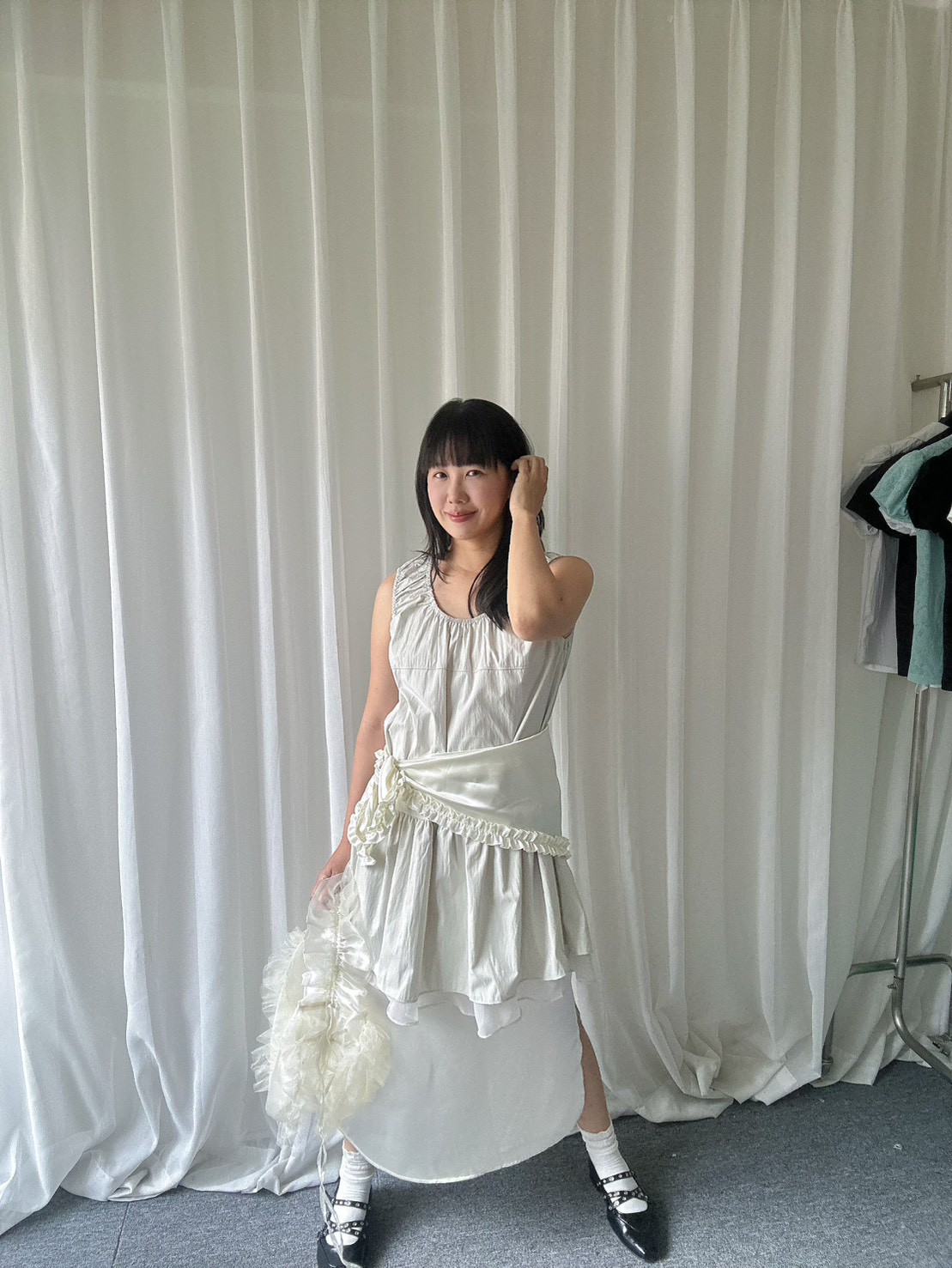 LINE_ALBUM_202606_260623_150