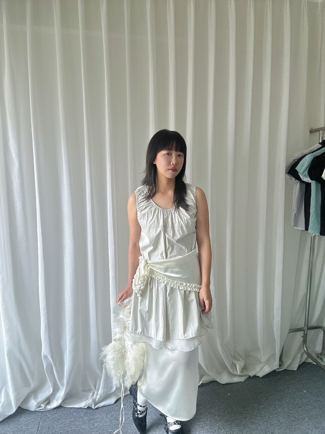 LINE_ALBUM_202606_260623_151