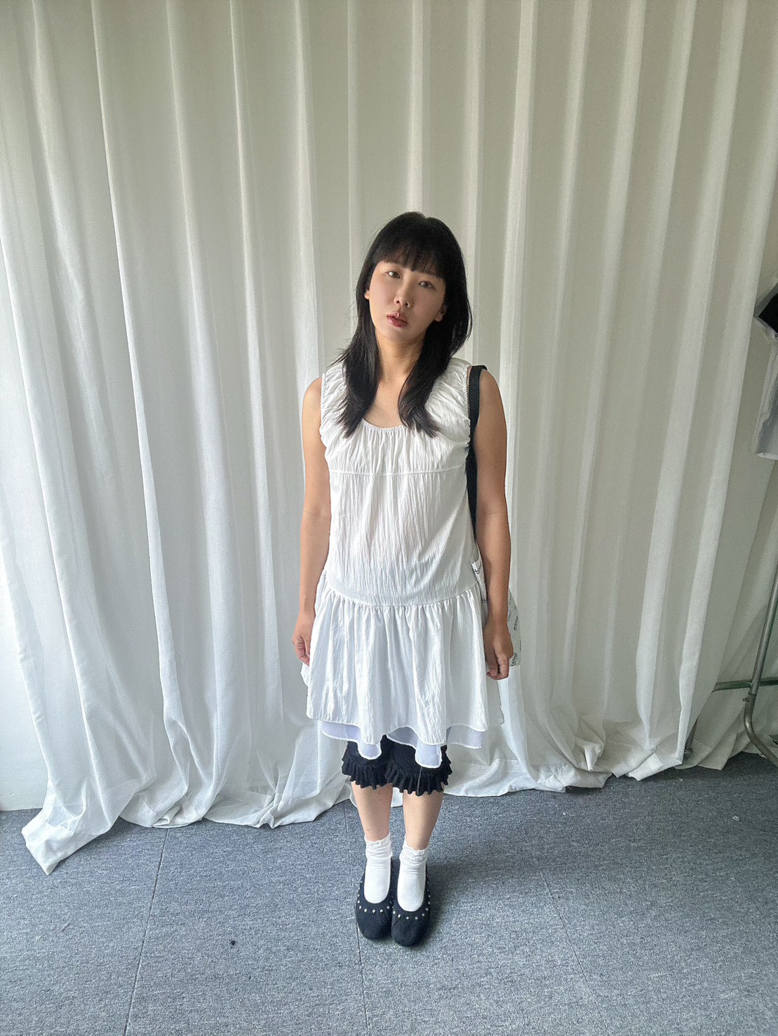 LINE_ALBUM_202606_260623_159