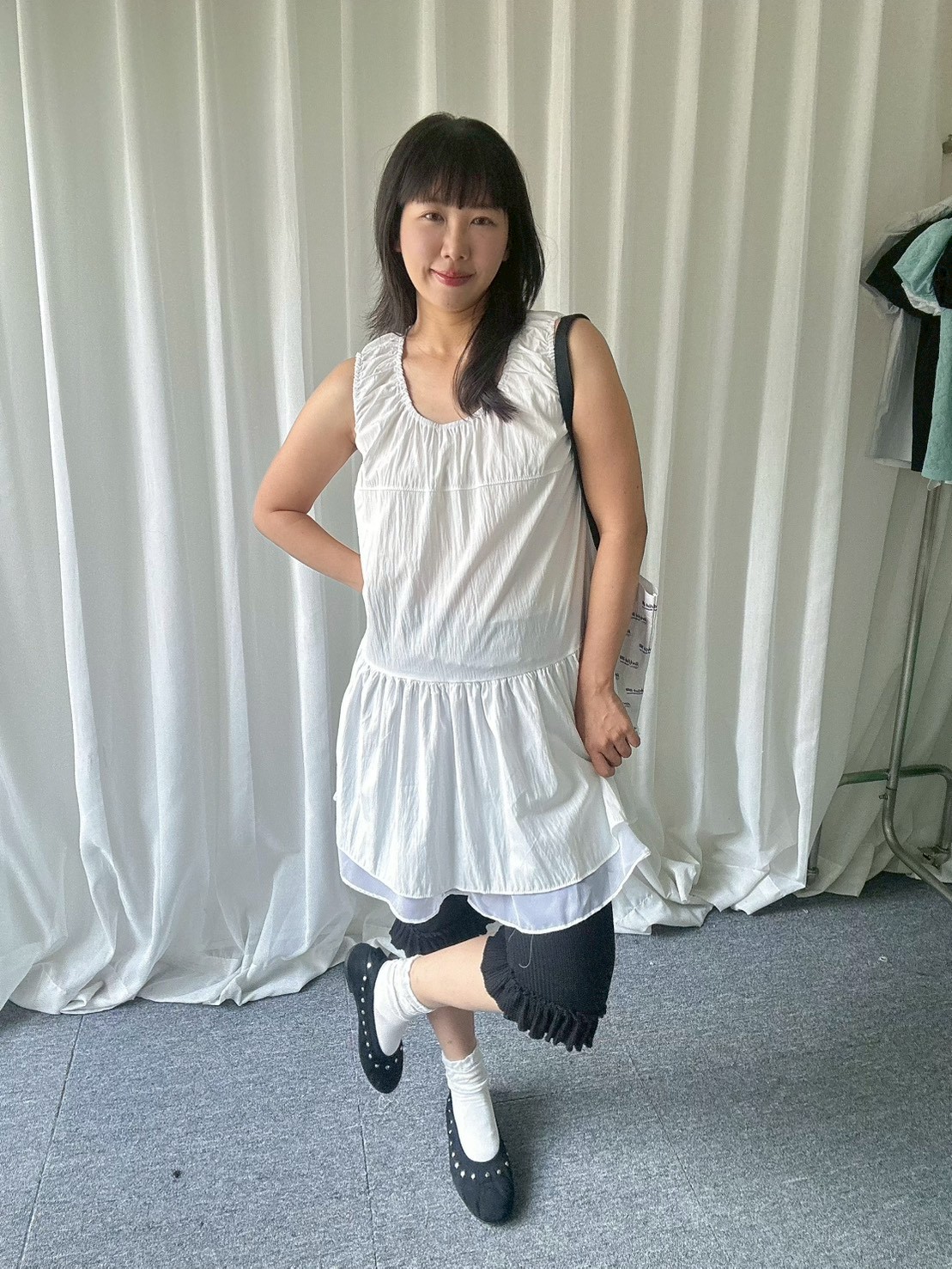 LINE_ALBUM_202606_260623_153
