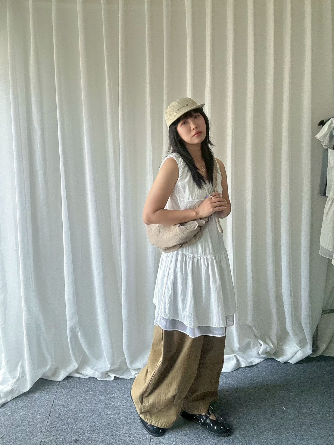 LINE_ALBUM_202606_260623_65