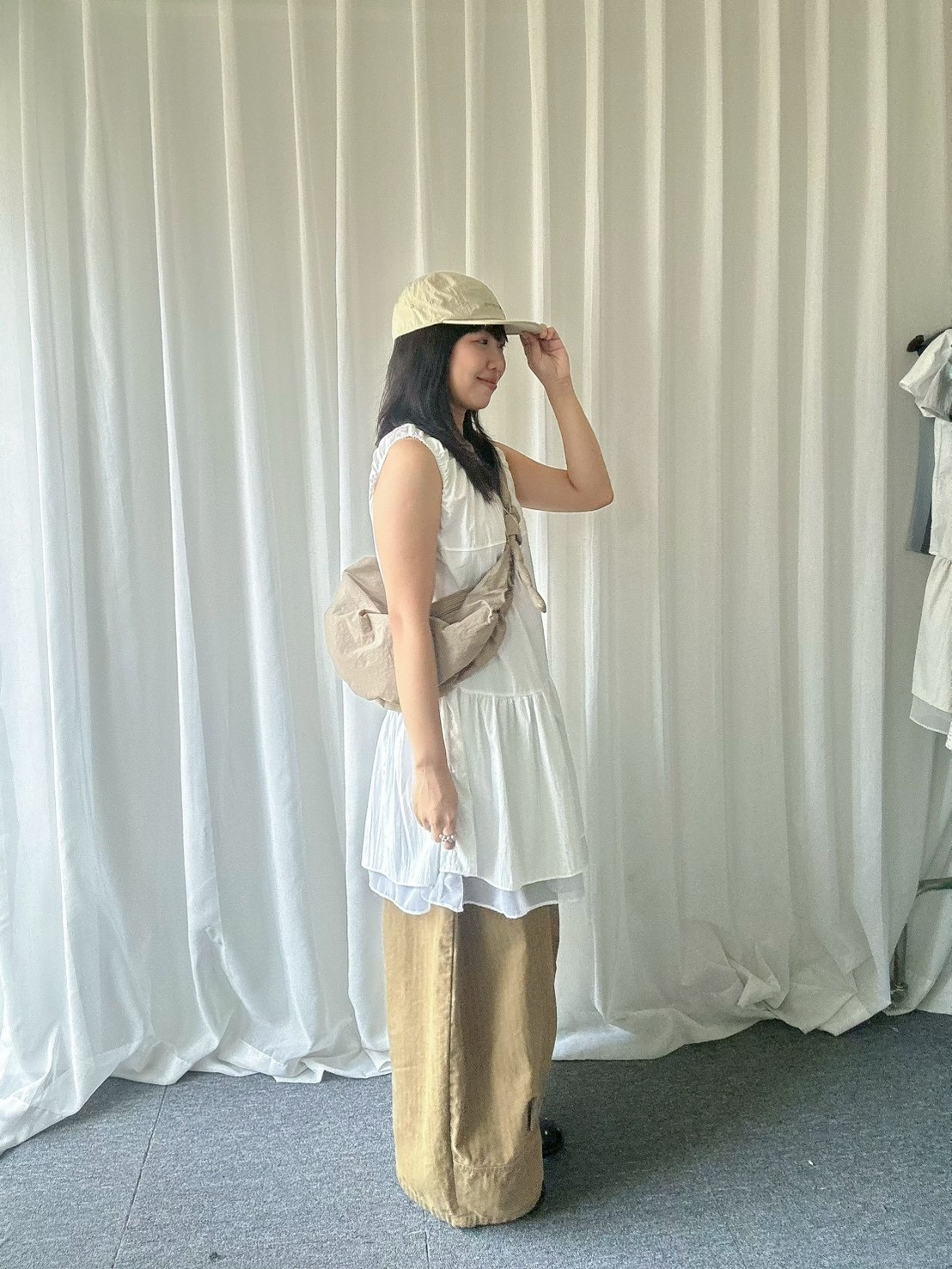 LINE_ALBUM_202606_260623_66