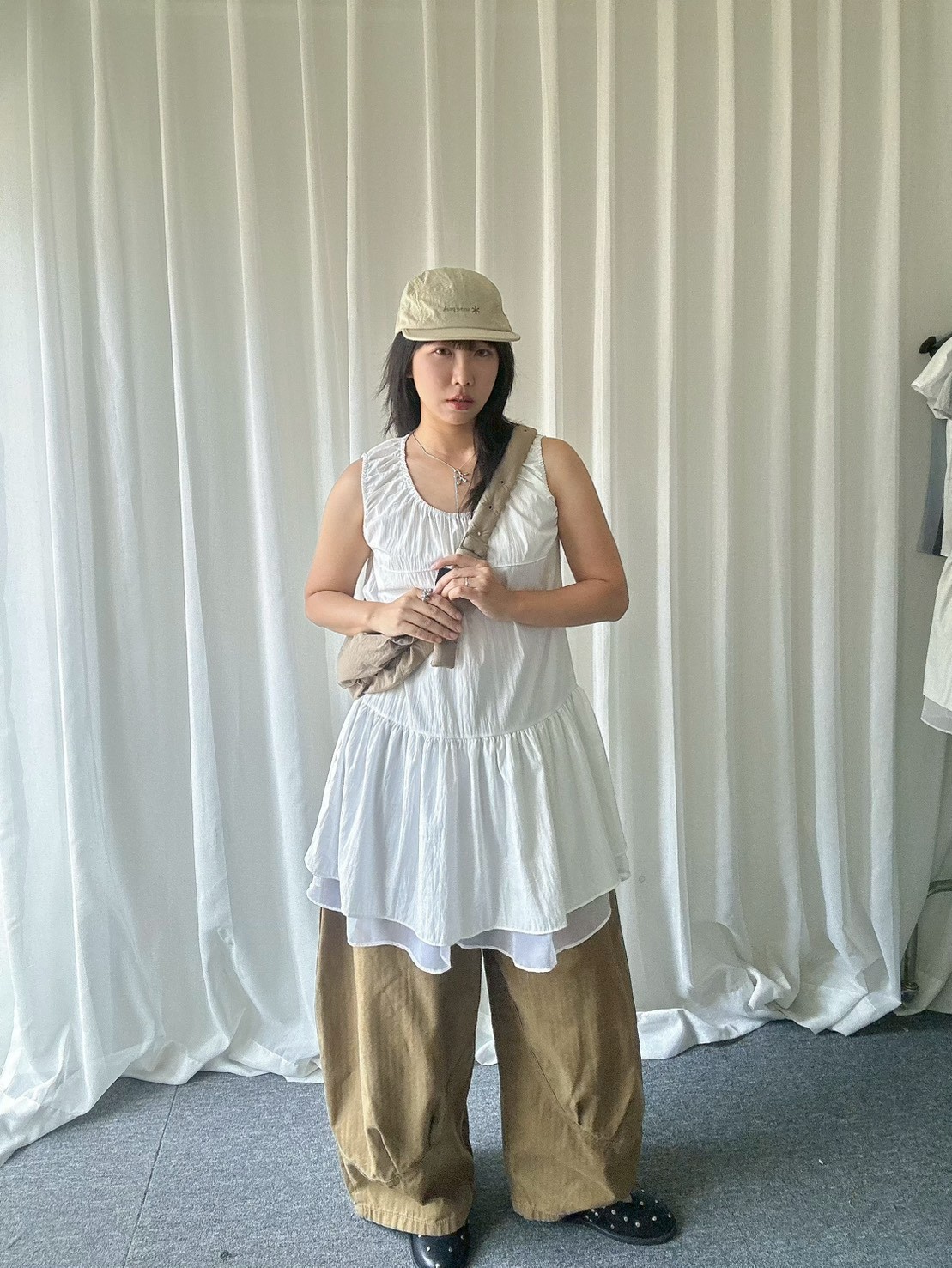 LINE_ALBUM_202606_260623_62