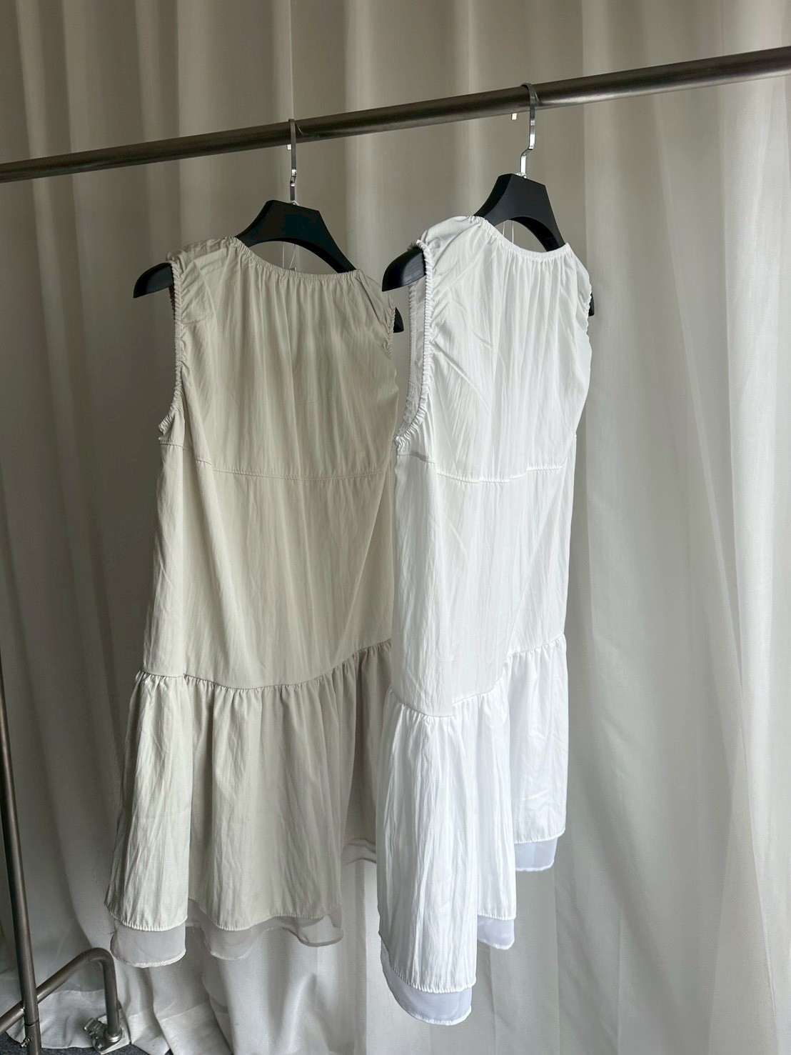 LINE_ALBUM_202606_260623_189
