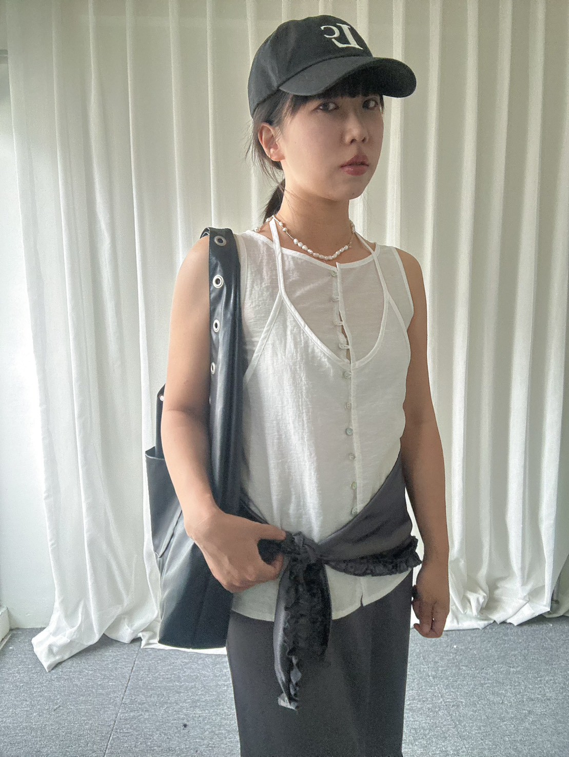 LINE_ALBUM_202606_260623_126