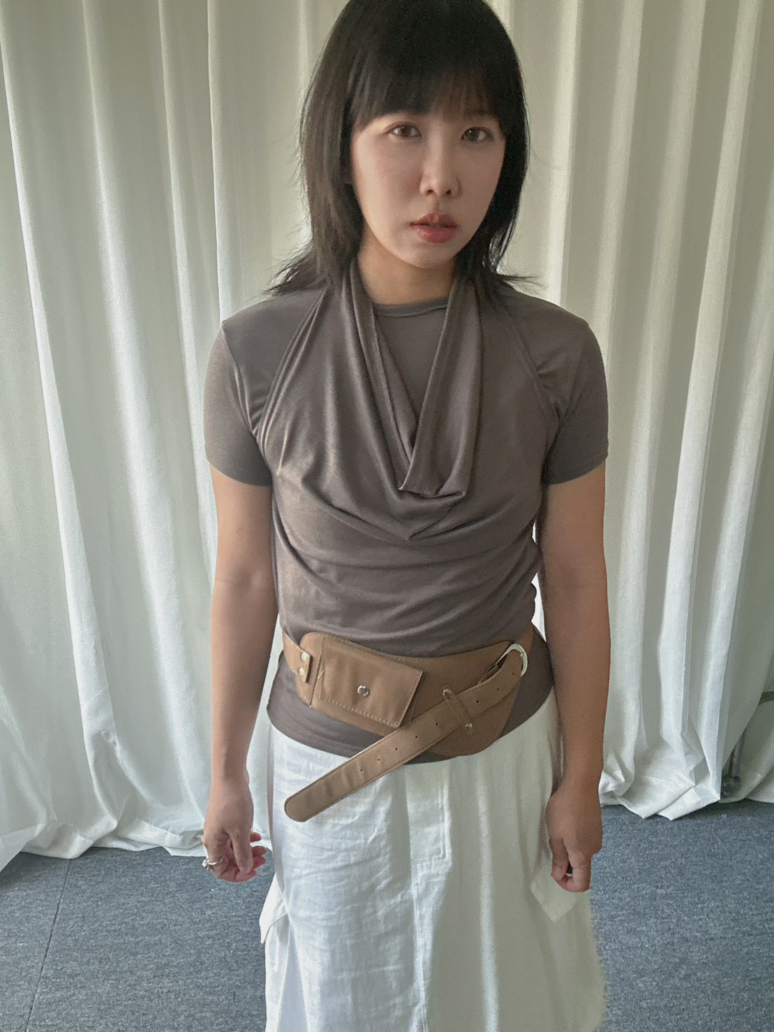 LINE_ALBUM_202606_260623_2