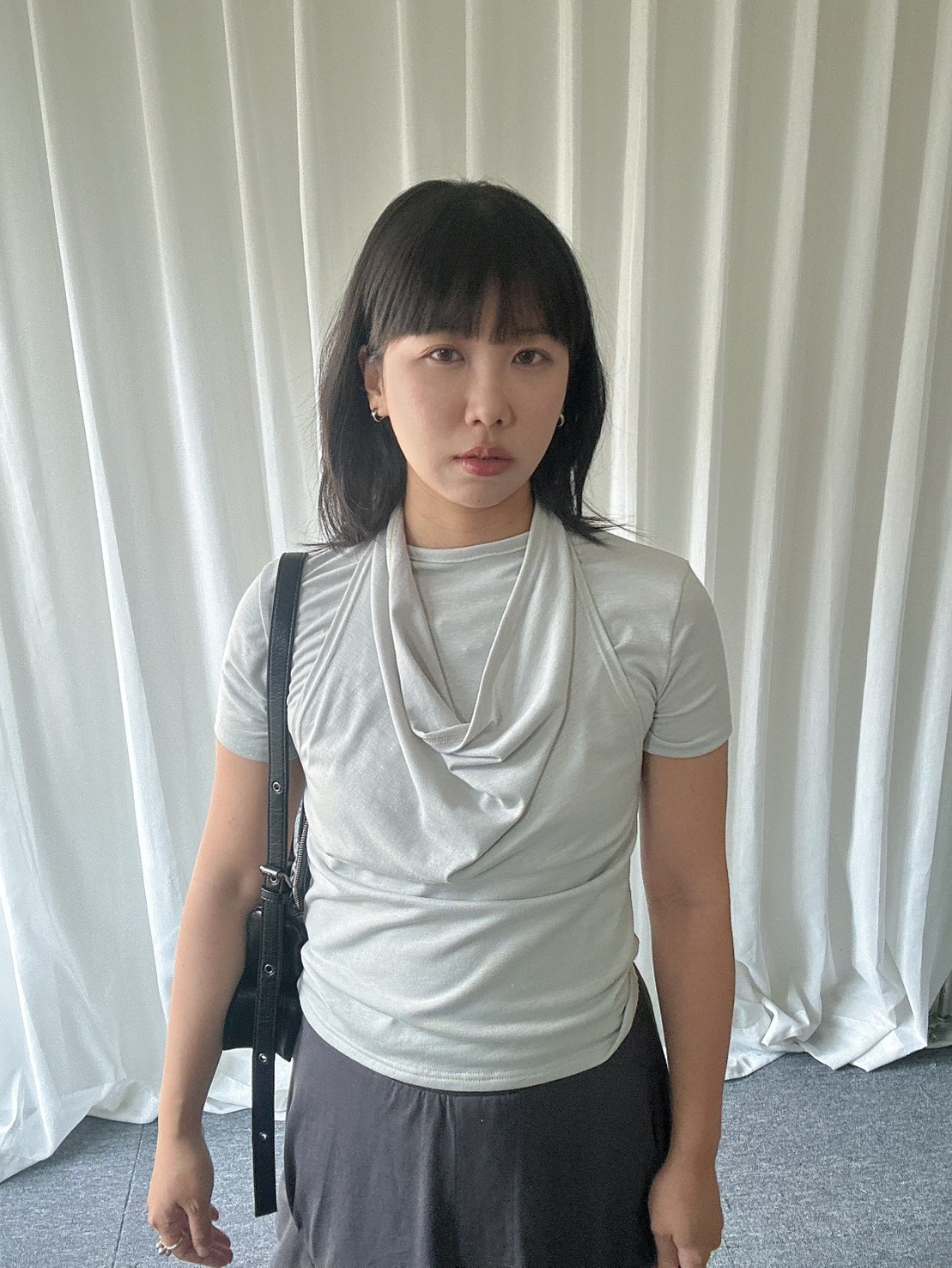 LINE_ALBUM_202606_260623_20
