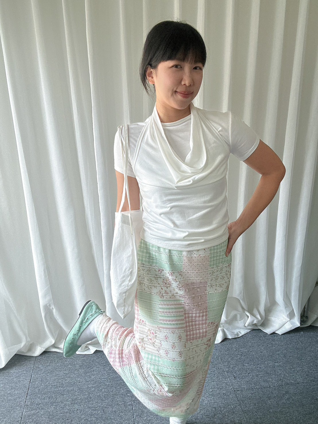 LINE_ALBUM_202606_260623_15