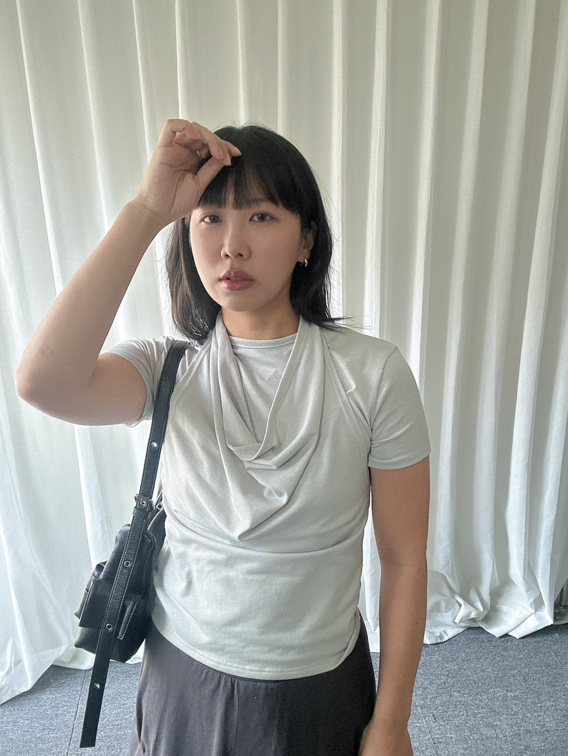 LINE_ALBUM_202606_260623_22