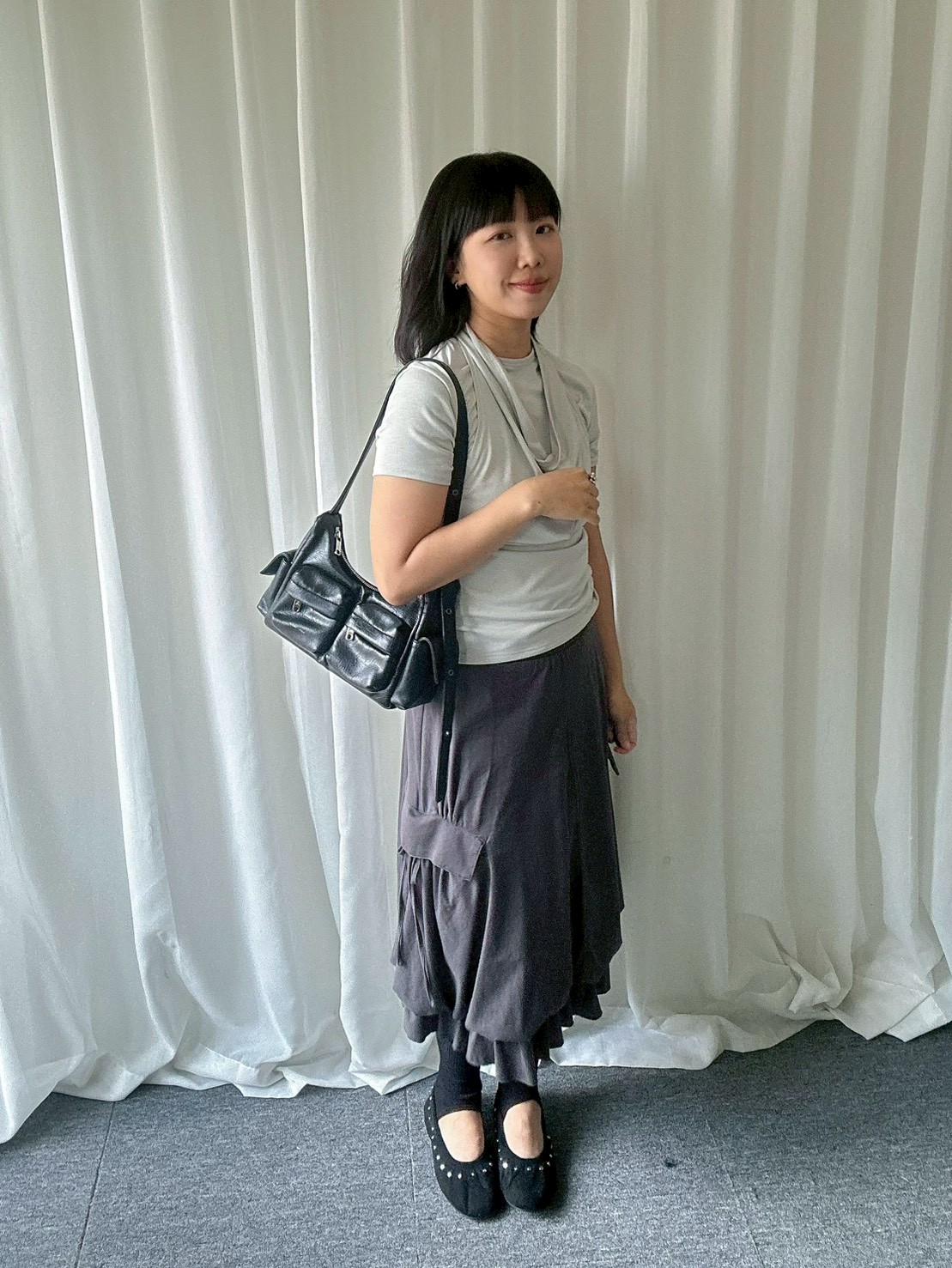 LINE_ALBUM_202606_260623_28