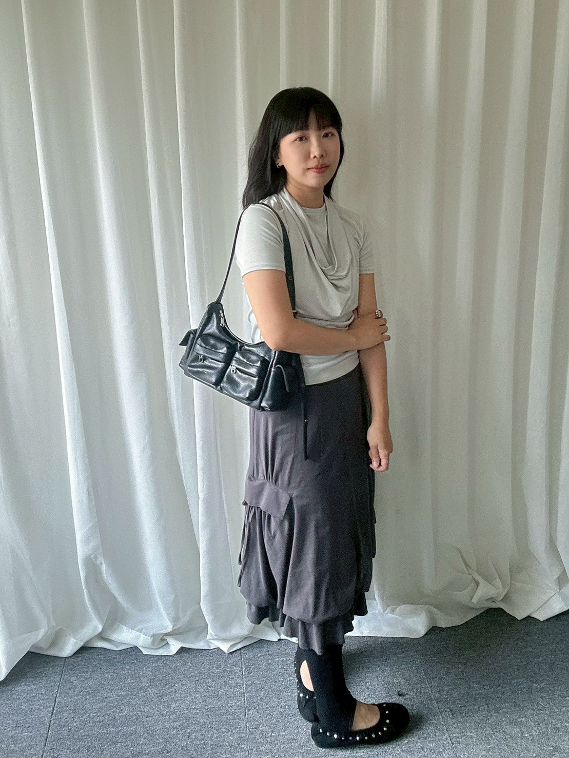 LINE_ALBUM_202606_260623_21
