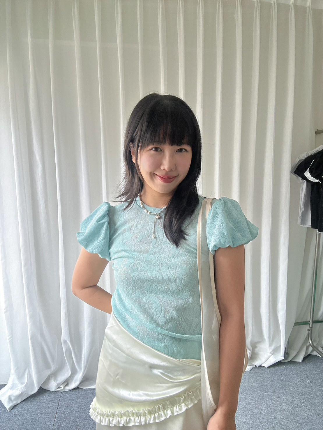 LINE_ALBUM_202606_260623_142