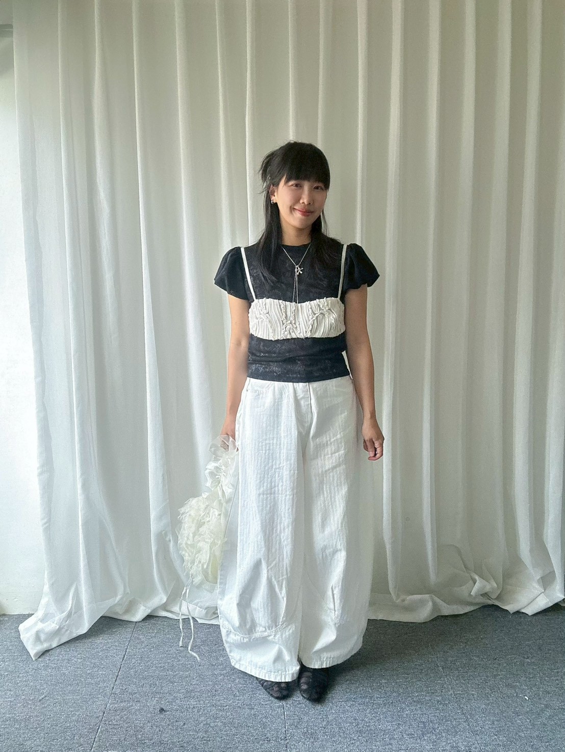LINE_ALBUM_202606_260623_49