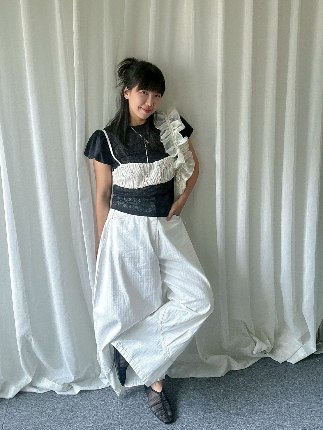 LINE_ALBUM_202606_260623_51