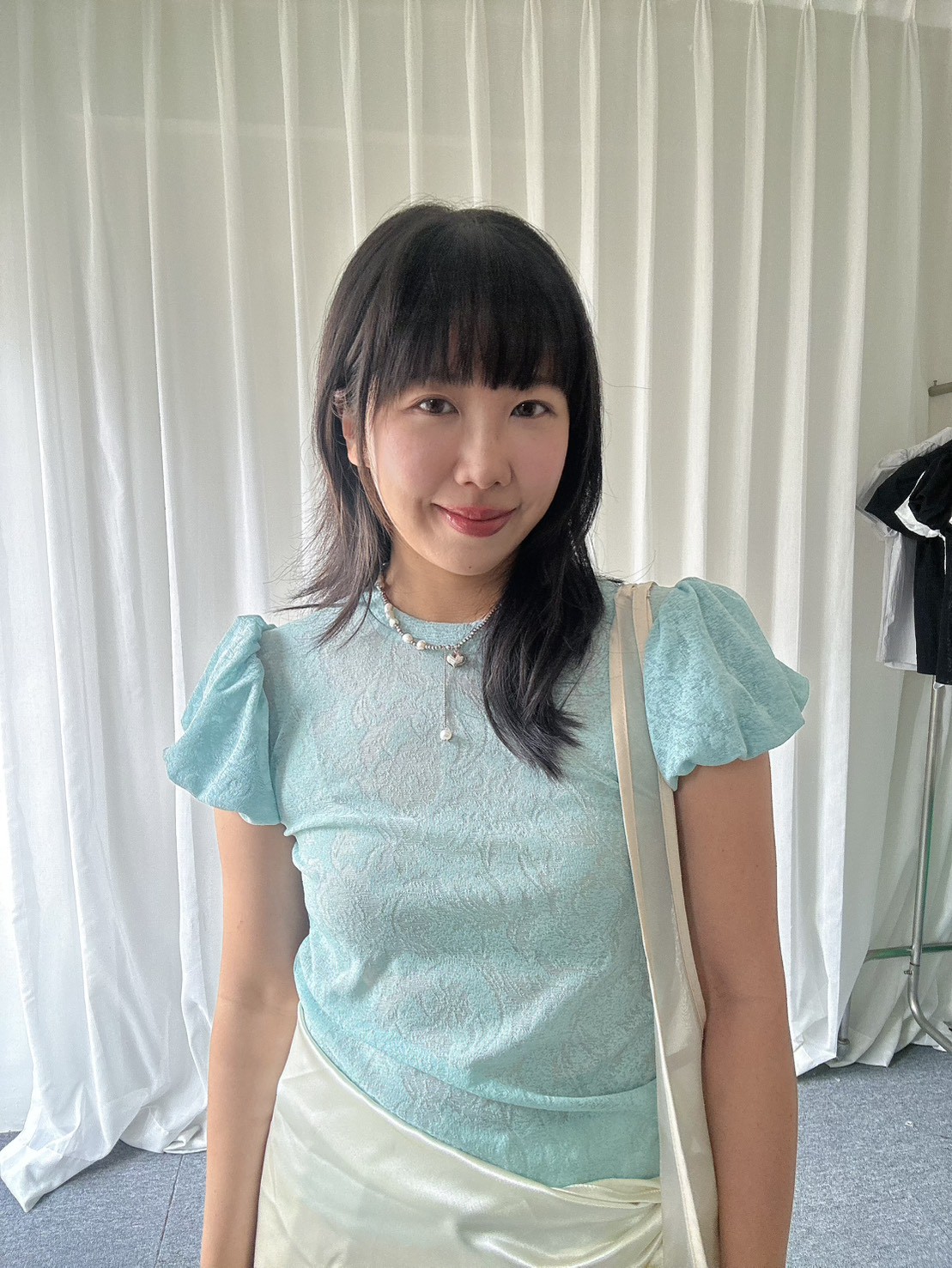 LINE_ALBUM_202606_260623_143