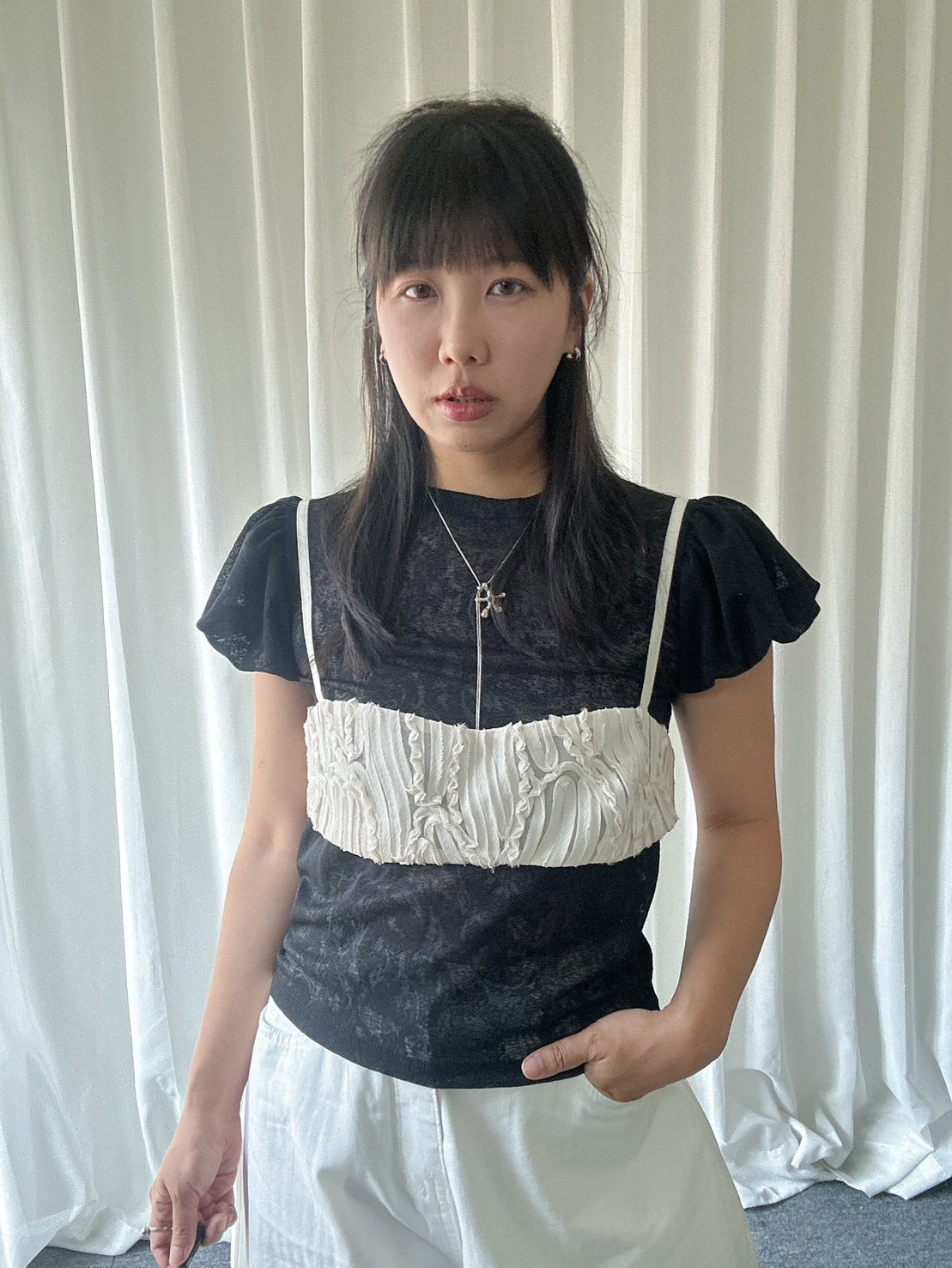 LINE_ALBUM_202606_260623_53