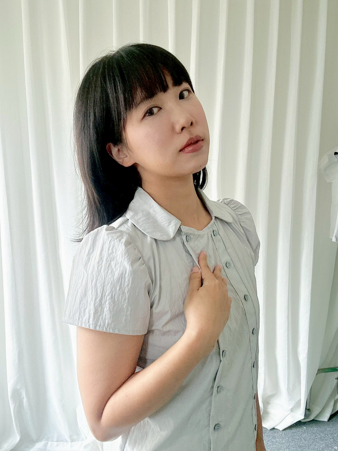 LINE_ALBUM_202606_260623_99