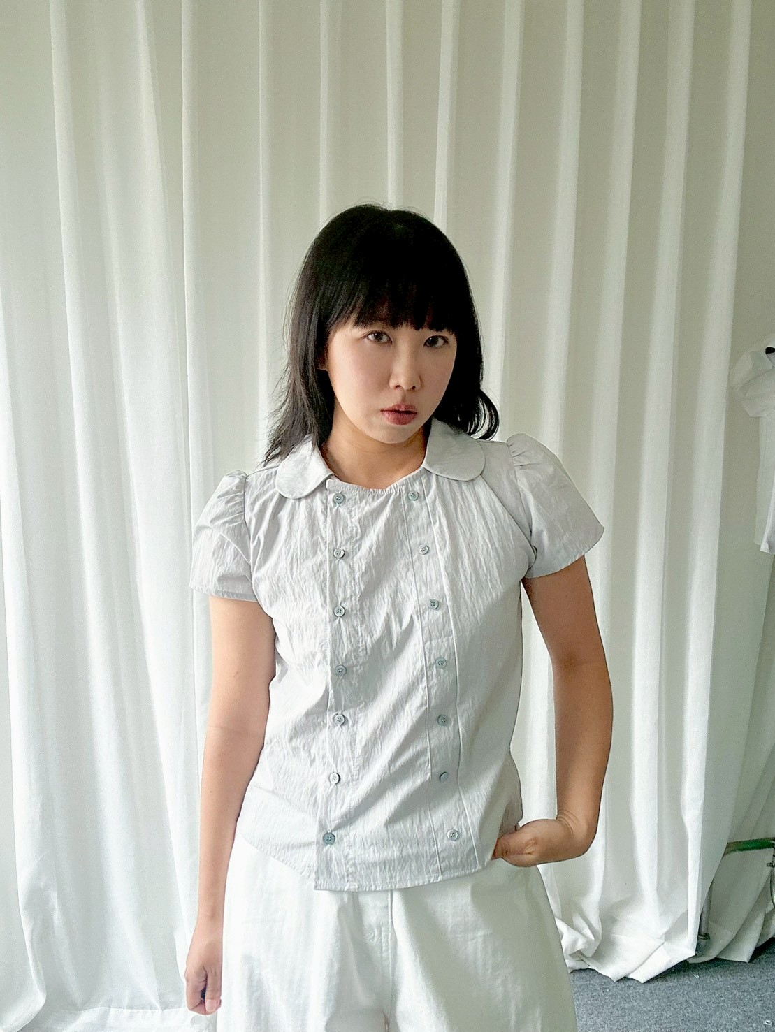 LINE_ALBUM_202606_260623_101