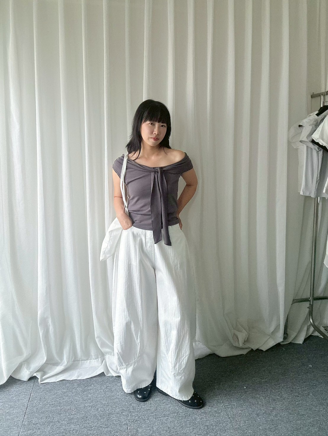 LINE_ALBUM_202606_260623_106