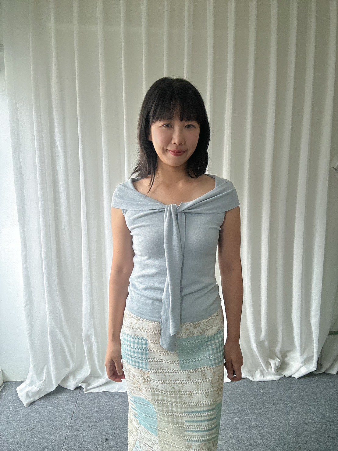 LINE_ALBUM_202606_260623_113