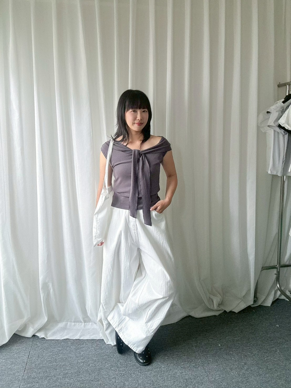 LINE_ALBUM_202606_260623_102