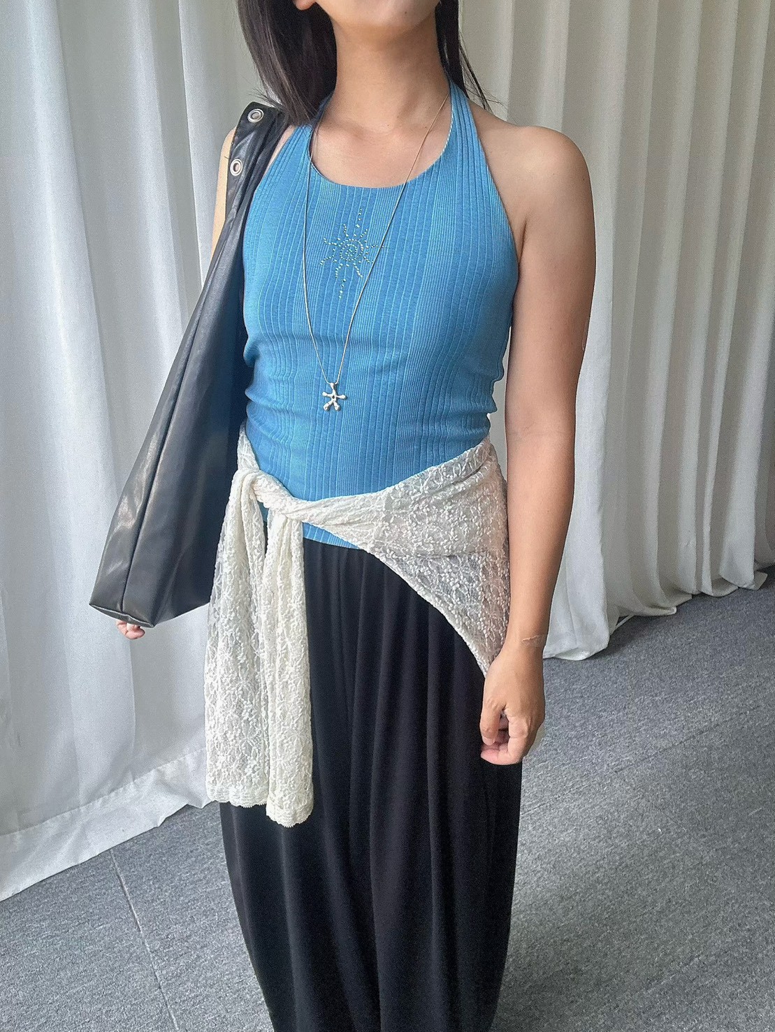 LINE_ALBUM_2026721_260721_4