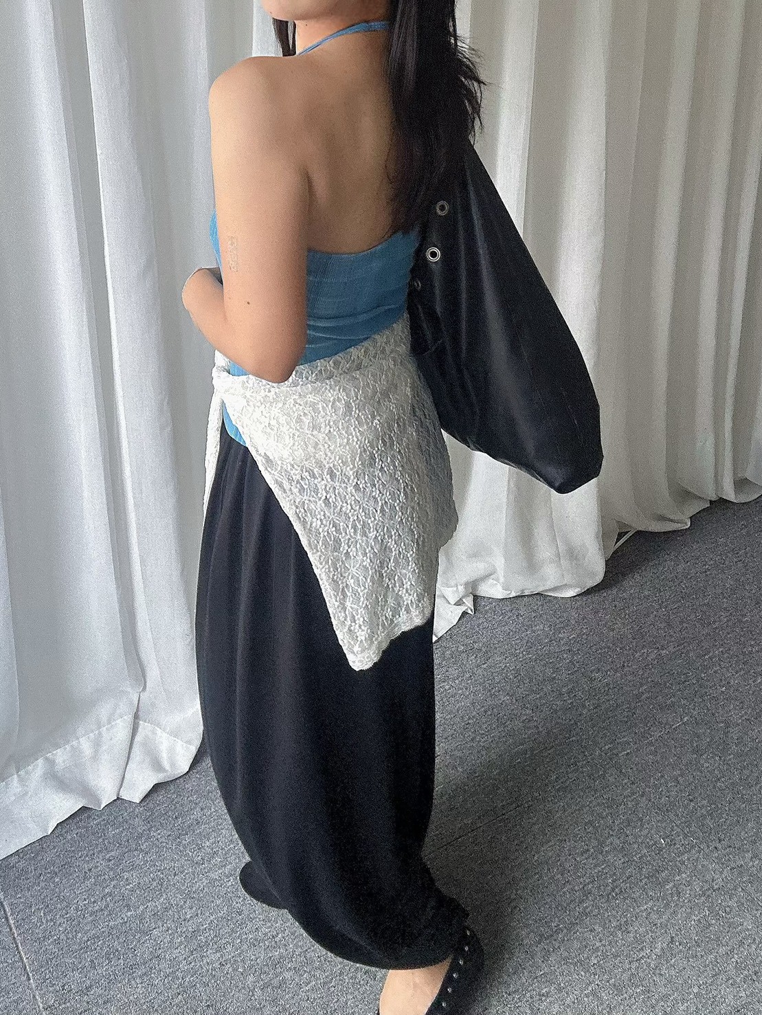 LINE_ALBUM_2026721_260721_5
