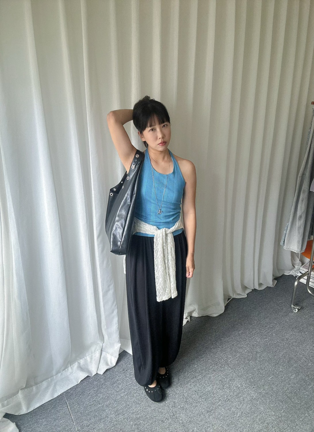 LINE_ALBUM_2026721_260721_3