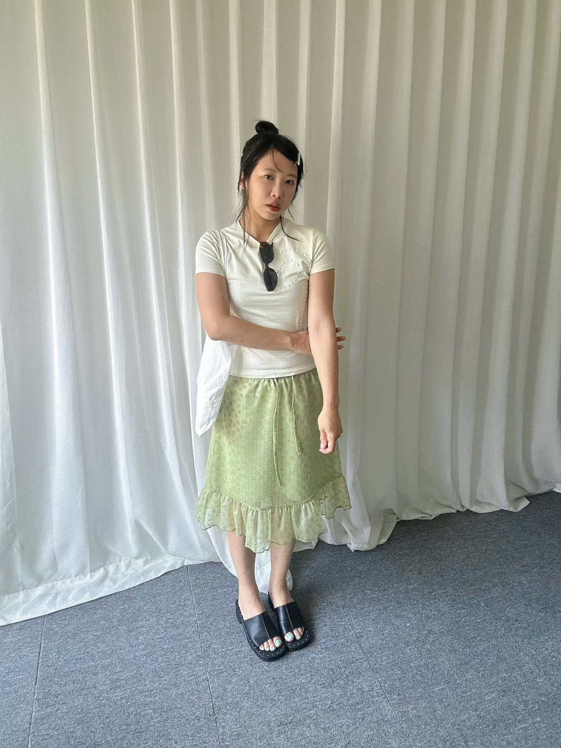 LINE_ALBUM_2026721_260721_75
