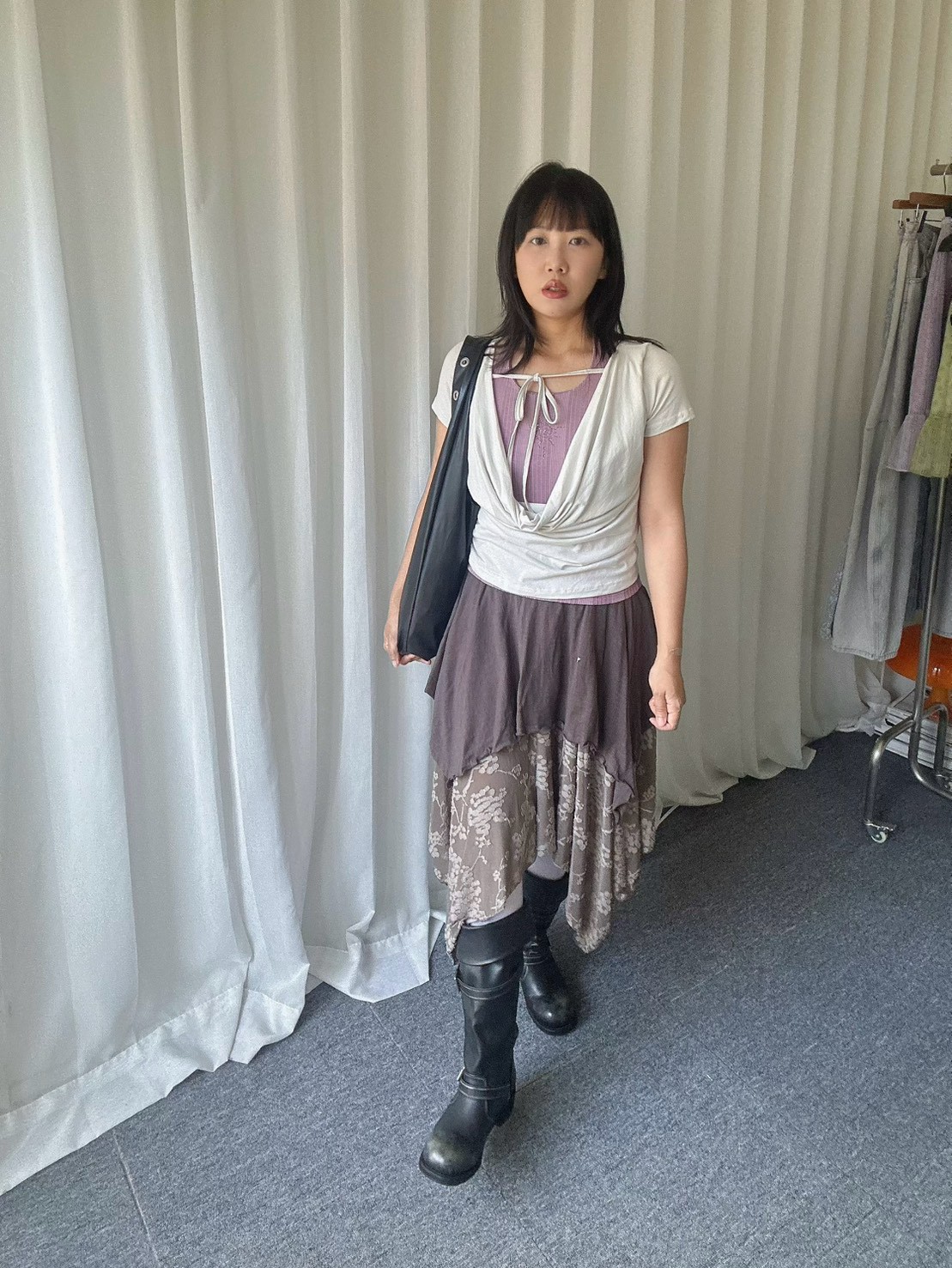 LINE_ALBUM_2026721_260721_84