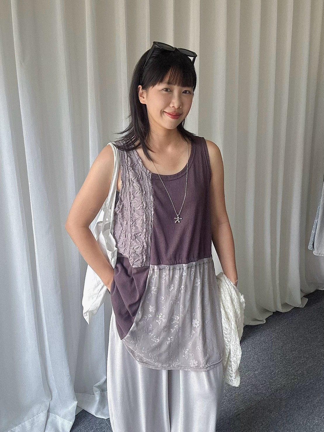 LINE_ALBUM_2026721_260721_91