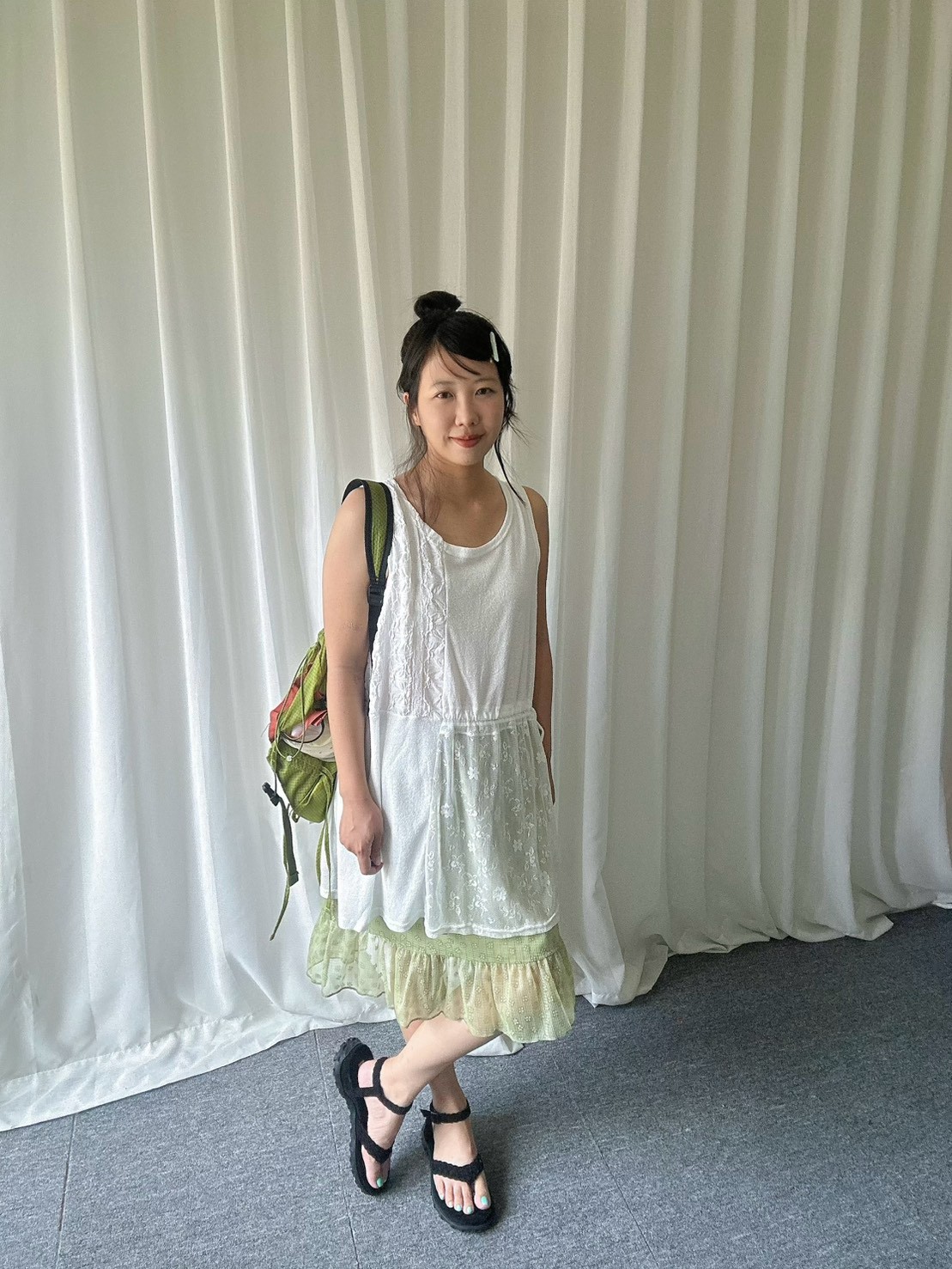 LINE_ALBUM_2026721_260721_79