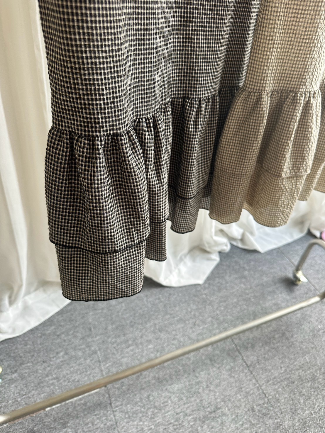 LINE_ALBUM_2026721_260721_34